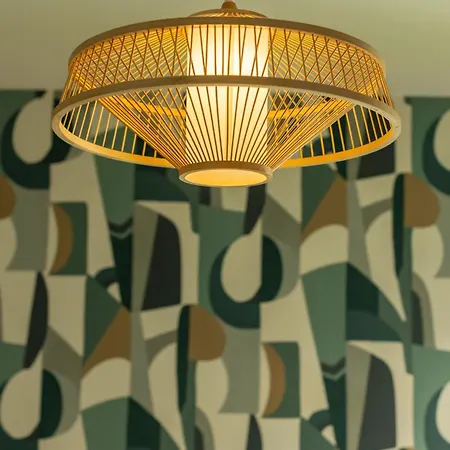 Ohliving Zurbaran * Seville